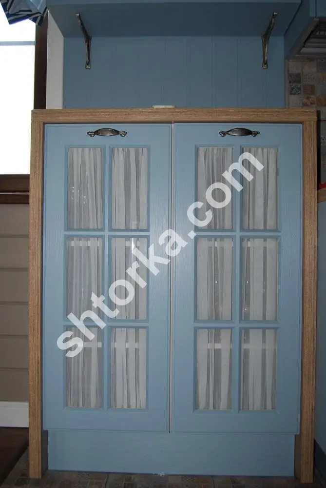 SHKF-3