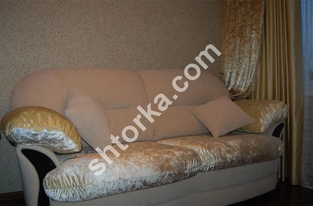 SHAK-6